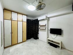 Blk 368 Woodlands Avenue 1 (Woodlands), HDB 5 Rooms #574035211